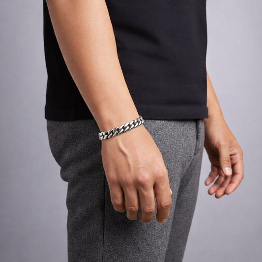 18K Marbella Bracelet