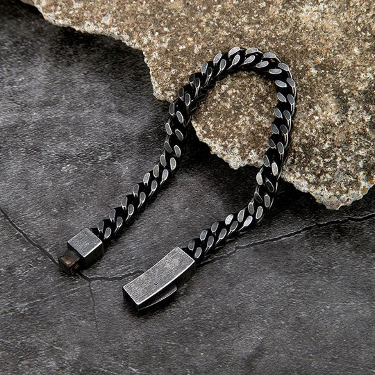 18K Berlin Bracelet