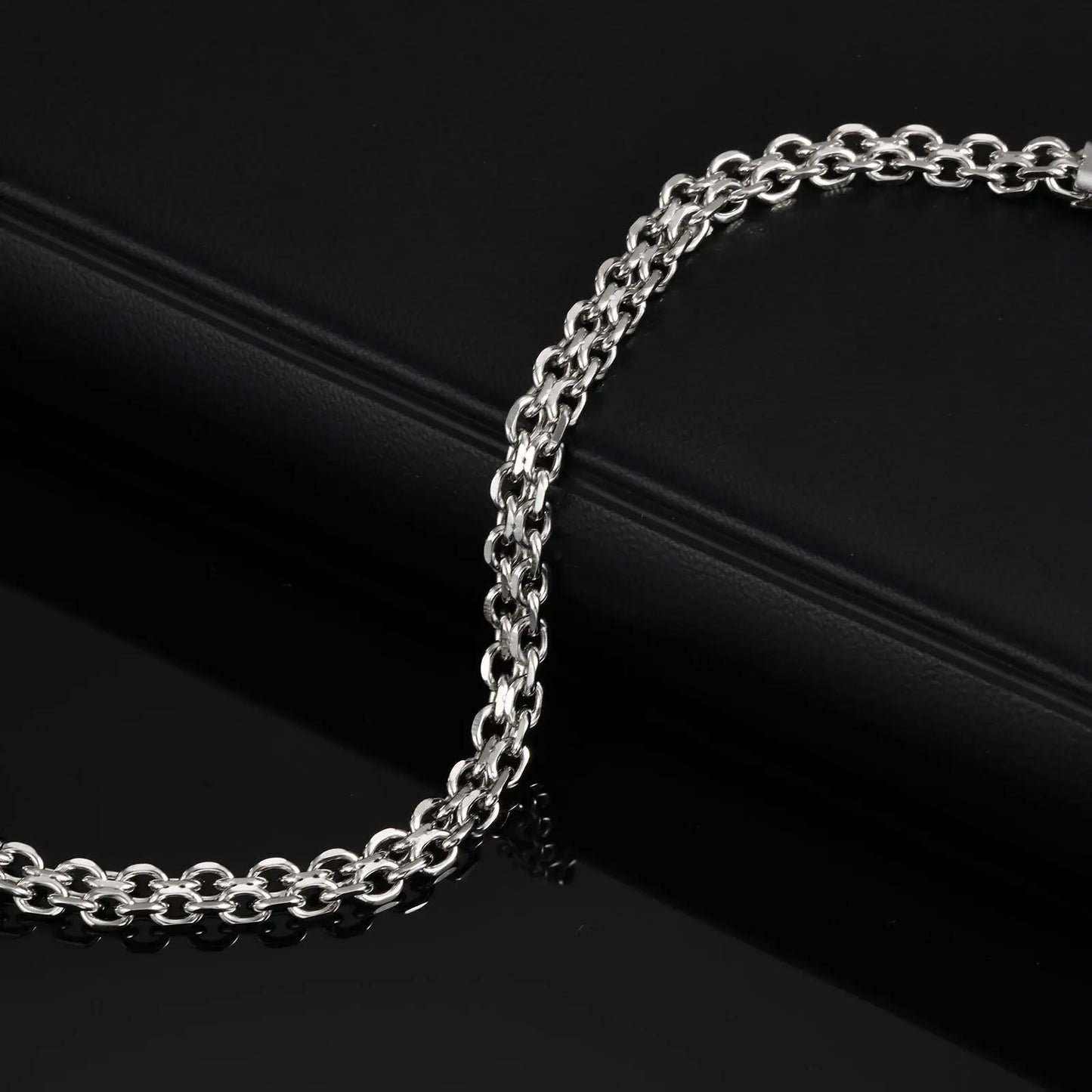 ICY | VENETIË ARMBAND