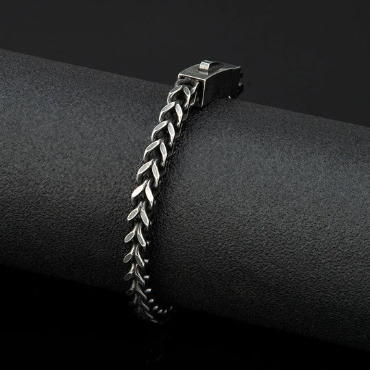 18K Berlin Bracelet