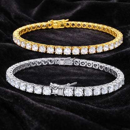 ICY | IBIZA BRACELET