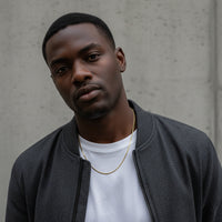 Crafted from ultra-soft, lightweight materials that move with you and keep you comfortable all day long.